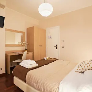 la-piccola-maison.it-romehotels.com/