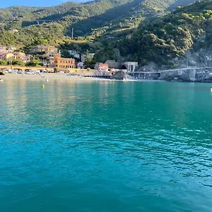 affittacamere-benvenuti-monterosso.hotelitalianriviera.com/