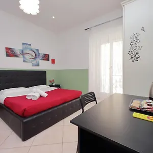 dandi-domus.it-romehotels.com/