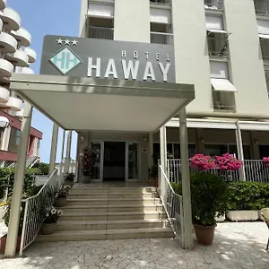 hotel-haway.emilia-romagnahotels.net/