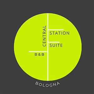 central-station-suite.emilia-romagnahotels.net/