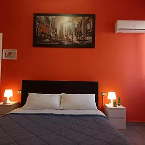 adriatic-room-i.it-romehotels.com/