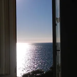 al-piccolo-scoglio-room-breakfast.hotelitalianriviera.com/