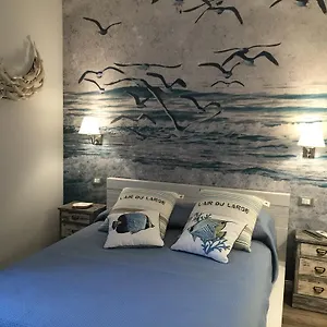 echi-del-mare.hotelitalianriviera.com/