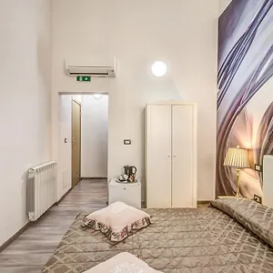 gate-of-paradise-florence-bb.it-tuscanyhotel.com/