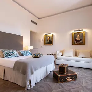 kf-deluxe-bb.it-tuscanyhotel.com/