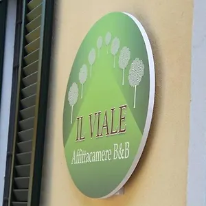 il-viale-bb.it-tuscanyhotel.com/