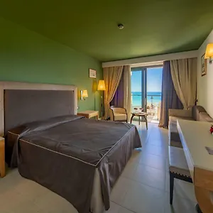 Sea Palace Cefalu