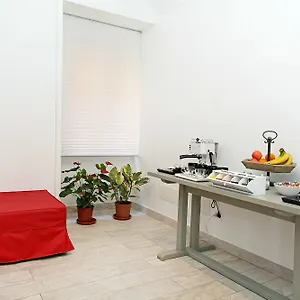 houspitality-nero-bb.it-romehotels.com/